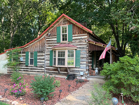 property_photo