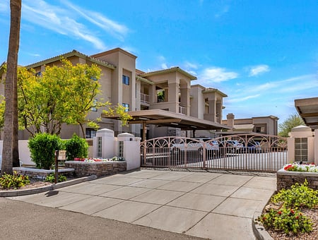 property_photo