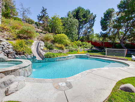 property_photo