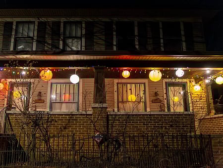 property_photo