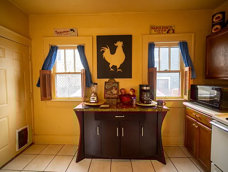 property_photo
