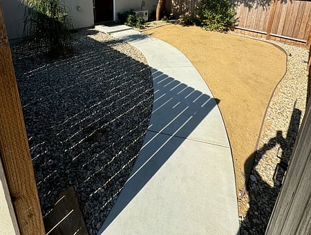 property_photo