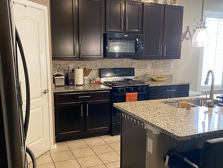 property_photo