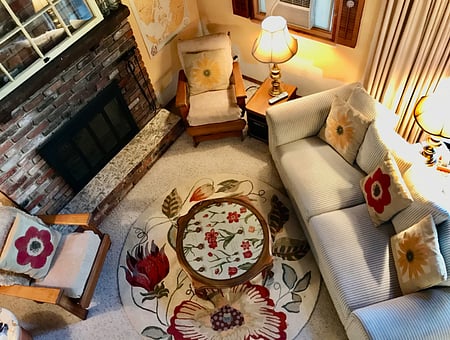 property_photo