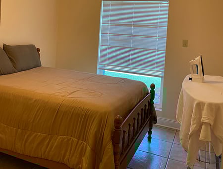 property_photo