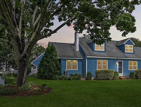 property_photo