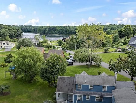 property_photo