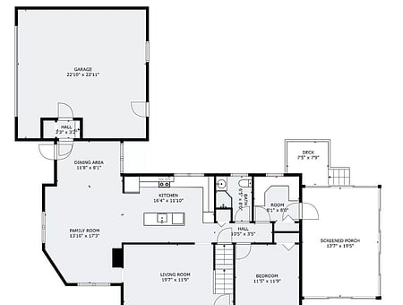 property_photo