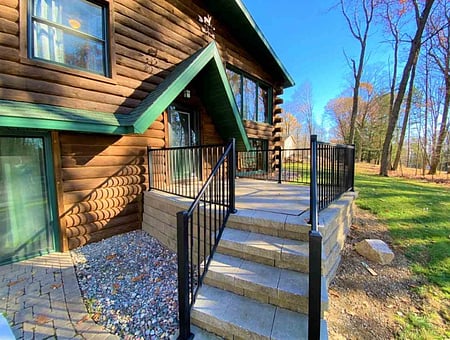 property_photo