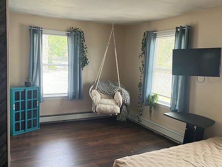 property_photo