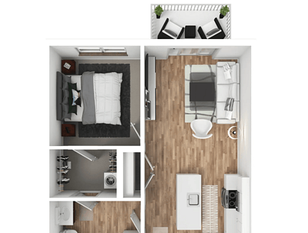 property_photo