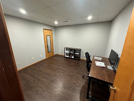 property_photo