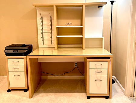 property_photo