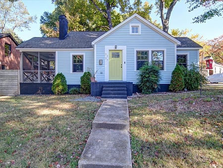 property_photo