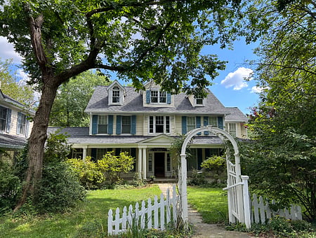 property_photo