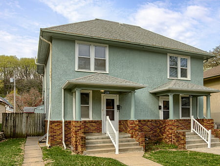 property_photo