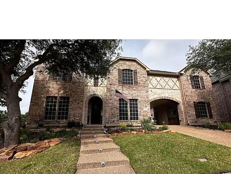 property_photo