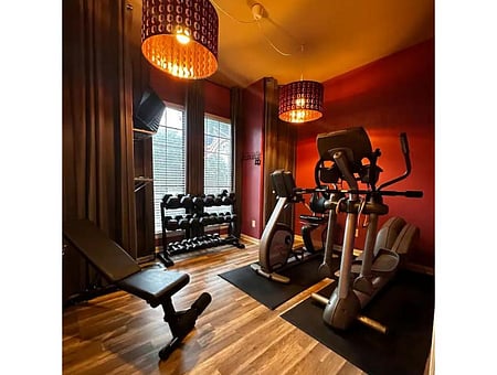 property_photo