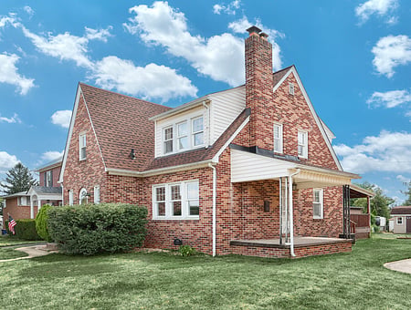 property_photo