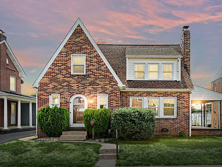 property_photo