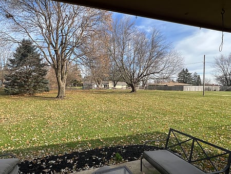 property_photo