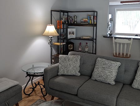 property_photo
