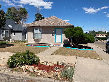 property_photo