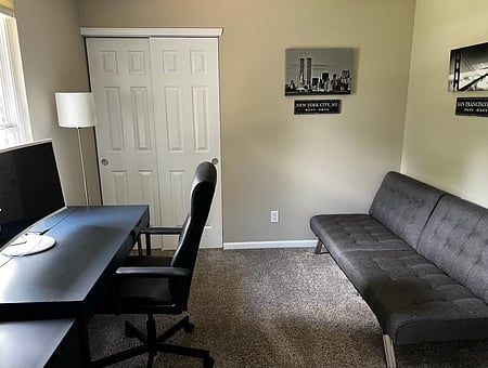 property_photo