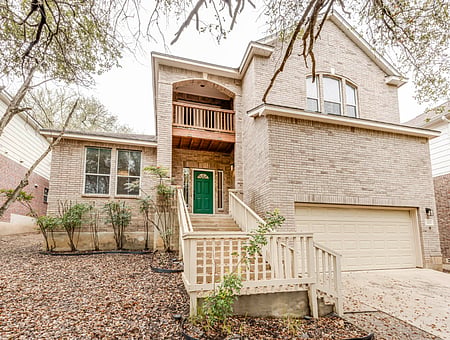 property_photo