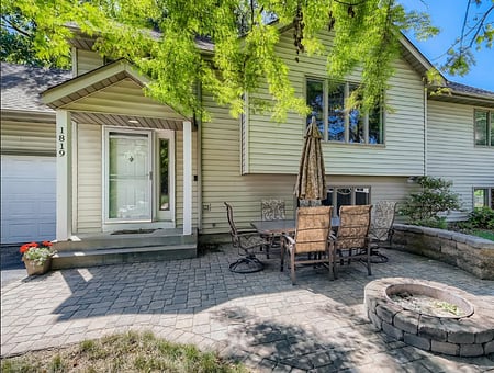 property_photo