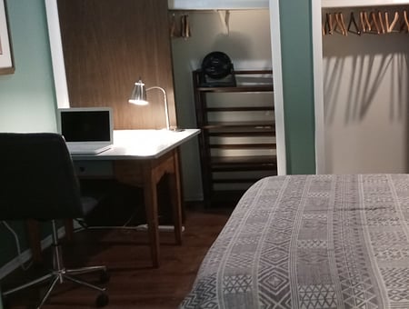 property_photo