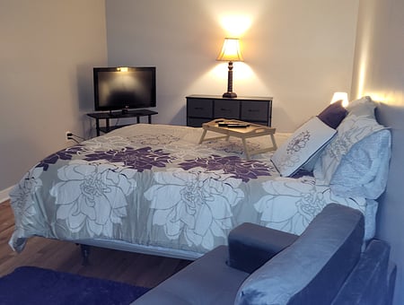 property_photo