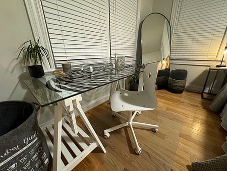 property_photo