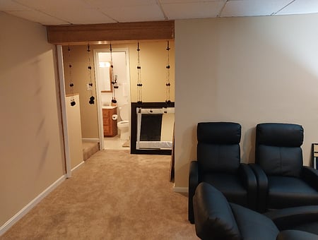 property_photo