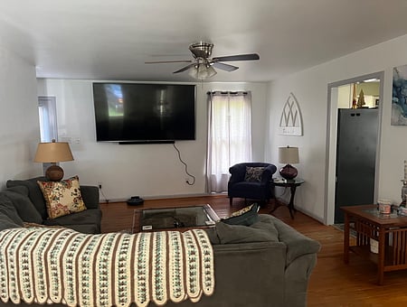 property_photo