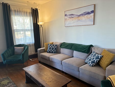 property_photo