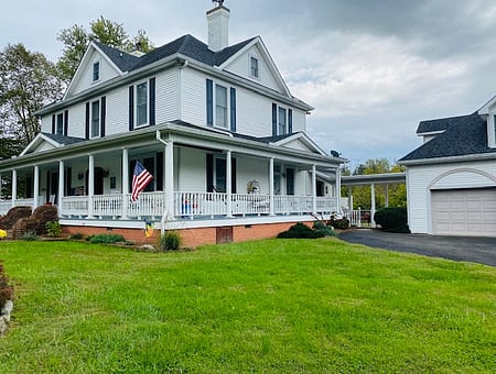 property_photo