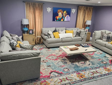 property_photo