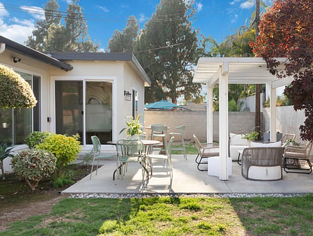 property_photo