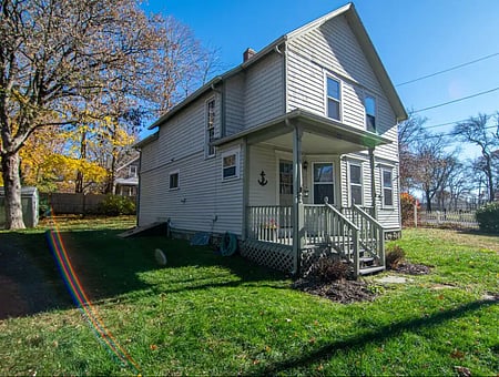 property_photo