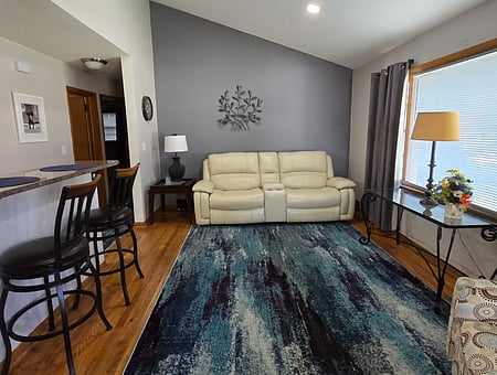 property_photo