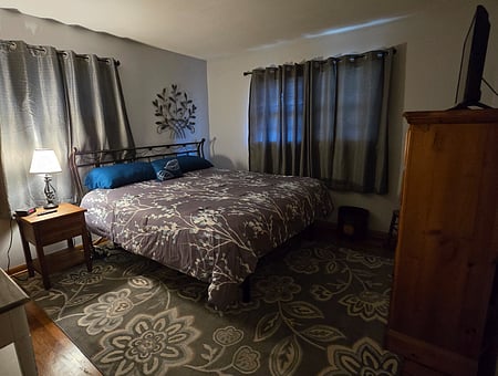 property_photo