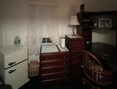 property_photo