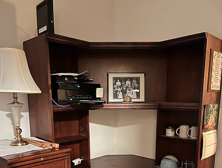 property_photo