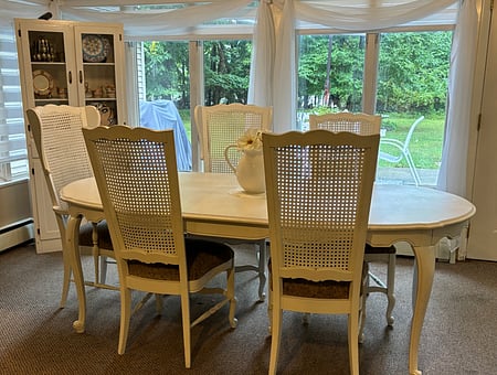 property_photo