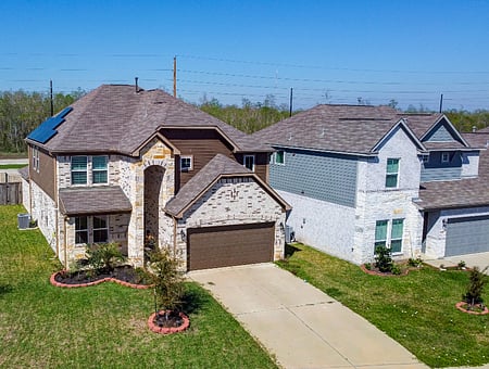 property_photo