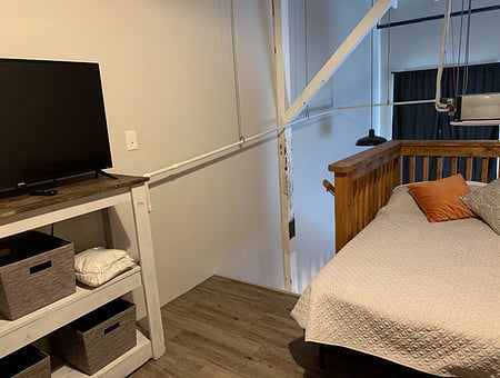 property_photo