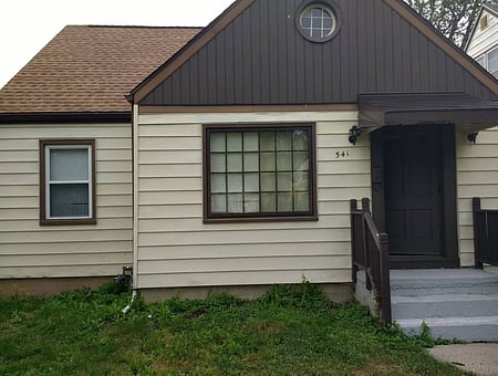 property_photo
