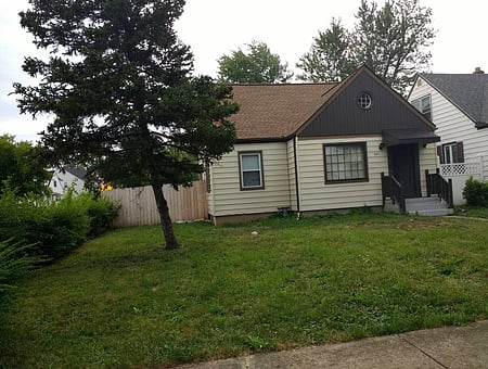 property_photo