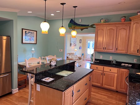 property_photo